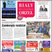[thumbnail of BialyOrzel_FLORIDA_2024_09.pdf]