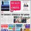 [thumbnail of BialyOrzel_FLORIDA_2024_11.pdf]
