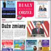 [thumbnail of BialyOrzel_FLORIDA_2024_13.pdf]