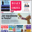 [thumbnail of BialyOrzel_FLORIDA_2024_15.pdf]