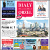[thumbnail of BialyOrzel_FLORIDA_2024_17.pdf]