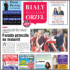 [thumbnail of BialyOrzel_FLORIDA_2024_21.pdf]