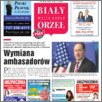 [thumbnail of BialyOrzel_FLORIDA_2024_24.pdf]