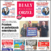 [thumbnail of BialyOrzel_FLORIDA_2025_01.pdf]