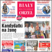 [thumbnail of BialyOrzel_FLORIDA_2025_03.pdf]