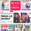 [thumbnail of BialyOrzel_FLORIDA_2025_04.pdf]