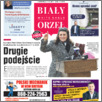 [thumbnail of BialyOrzel_CONNECTICUT_2025_02.pdf]