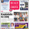 [thumbnail of BialyOrzel_CONNECTICUT_2025_03.pdf]