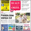 [thumbnail of BialyOrzel_NEW_JERSEY_2024_03.pdf]