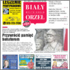 [thumbnail of BialyOrzel_NEW_JERSEY_2024_05.pdf]