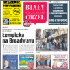 [thumbnail of BialyOrzel_NEW_JERSEY_2024_07.pdf]