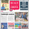 [thumbnail of BialyOrzel_NEW_JERSEY_2024_09.pdf]