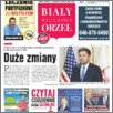 [thumbnail of BialyOrzel_NEW_JERSEY_2024_13.pdf]