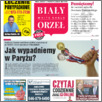[thumbnail of BialyOrzel_NEW_JERSEY_2024_15.pdf]