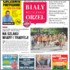 [thumbnail of BialyOrzel_NEW_JERSEY_2024_16.pdf]