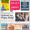 [thumbnail of BialyOrzel_NEW_JERSEY_2024_19.pdf]