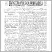 [thumbnail of 42.pdf]