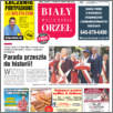 [thumbnail of BialyOrzel_NEW_JERSEY_2024_21.pdf]