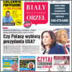 [thumbnail of BialyOrzel_NEW_JERSEY_2024_22.pdf]