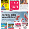 [thumbnail of BialyOrzel_NEW_JERSEY_2024_23.pdf]