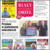 [thumbnail of BialyOrzel_NEW_JERSEY_2025_01.pdf]