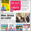 [thumbnail of BialyOrzel_NEW_JERSEY_2025_02.pdf]