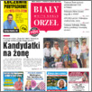 [thumbnail of BialyOrzel_NEW_JERSEY_2025_03.pdf]