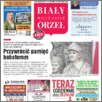 [thumbnail of BialyOrzel_NEW_ENGLAND_2024_05.pdf]