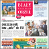 [thumbnail of BialyOrzel_NEW_ENGLAND_2024_08.pdf]