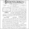 [thumbnail of 43.pdf]