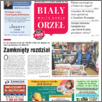 [thumbnail of BialyOrzel_NEW_ENGLAND_2024_09.pdf]