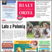 [thumbnail of BialyOrzel_NEW_ENGLAND_2024_10.pdf]