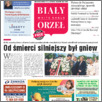 [thumbnail of BialyOrzel_NEW_ENGLAND_2024_11.pdf]