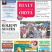 [thumbnail of BialyOrzel_NEW_ENGLAND_2024_12.pdf]