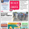 [thumbnail of BialyOrzel_NEW_ENGLAND_2024_16.pdf]