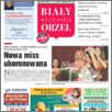 [thumbnail of BialyOrzel_NEW_ENGLAND_2024_18.pdf]