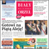 [thumbnail of BialyOrzel_NEW_ENGLAND_2024_19.pdf]