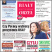 [thumbnail of BialyOrzel_NEW_ENGLAND_2024_22.pdf]
