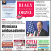 [thumbnail of BialyOrzel_NEW_ENGLAND_2024_24.pdf]