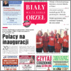 [thumbnail of BialyOrzel_NEW_ENGLAND_2025_02.pdf]
