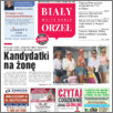 [thumbnail of BialyOrzel_NEW_ENGLAND_2025_03.pdf]