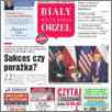 [thumbnail of BialyOrzel_NEW_ENGLAND_2025_04.pdf]