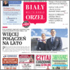 [thumbnail of BialyOrzel_NEW_ENGLAND_2025_05.pdf]