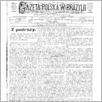 [thumbnail of 49.pdf]
