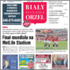 [thumbnail of BialyOrzel_NEW_YORK_2024_04.pdf]