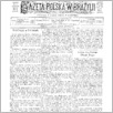 [thumbnail of 50.pdf]