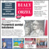 [thumbnail of BialyOrzel_NEW_YORK_2024_05.pdf]