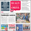 [thumbnail of BialyOrzel_NEW_YORK_2024_09.pdf]