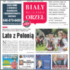 [thumbnail of BialyOrzel_NEW_YORK_2024_10.pdf]