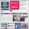 [thumbnail of BialyOrzel_NEW_YORK_2024_11.pdf]